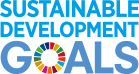 sustainable development goals